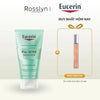 Gel rửa mặt giảm mụn Eucerin Pro Acne Cleansing Gel 75ml - EU0000011 - Rosslyn