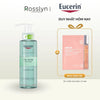 Gel rửa mặt giảm mụn Eucerin Pro Acne Cleansing Gel 200ml - EU0000012 - Rosslyn