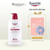 Sữa tắm cho da nhạy cảm Eucerin pH5 Washlotion 400ml - EU000008 - Rosslyn