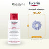 Sữa tắm cho da nhạy cảm Eucerin pH5 Washlotion 200ml - EU000007 - Rosslyn