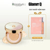 Phấn nước trang điểm GLAMRR Q LONG WEAR DD CUSHION 13g - Rosslyn