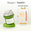 Mặt nạ đất sét Beplain Mung Bean Pore Clay Mask 120ml - BP000006