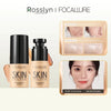 [Date 19/04/2026] Kem nền che phủ khuyết điểm chống thấm nước FOCALLURE FA30 31g - Rosslyn