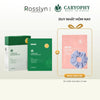 Mặt nạ trị mụn, trắng da Caryophy Portulaca Mask Sheet 22g - CA000003 - Rosslyn