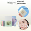 Giấy Thấm Dầu Da Mặt Vệ Sinh Dầu Nhờn Thừa Trên Da Mặt Hàng Nội Địa Trung - Rosslyn