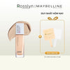 Kem Nền Maybelline Super Stay 24H Full Coverage 30ml
