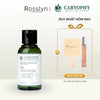 Nước hoa hồng cấp ẩm, ngừa mụn Caryophy Portulaca Toner 300ml - CA000001 - Rosslyn