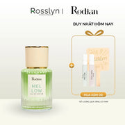 Nước hoa nữ RODIAN MELLOW - Rosslyn