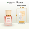 Nước hoa nữ RODIAN PURE SOUL -  Rosslyn