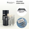 Bộ cọ trang điểm 15 món - DC108