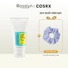 Sữa Rửa Mặt Dạng Gel Dịu Nhẹ Cosrx Low pH Good Morning Gel Cleanser 150ml - CX000001 - Rosslyn