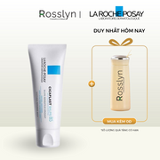 Kem Dưỡng Giúp Làm Dịu Phục Hồi Da CICAPLAST BAUME B5+ La Roche Posay 100ml - LR000004 - Rosslyn