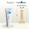 Kem Dưỡng Giúp Làm Dịu Phục Hồi Da CICAPLAST BAUME B5+ La Roche Posay 100ml - LR000004 - Rosslyn