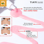 Sữa Dưỡng Thể Tia'm Anti-Blemish Body Lotion - TI000004 - Rosslyn