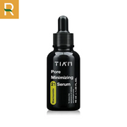 Tinh Chất Dưỡng Da Với 20% Niacinamide + 1% Zinc Pca Tia'm Serum Niacinamide Pore Mininmizing - TI000000 - Rosslyn