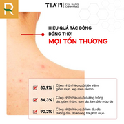 Sữa Dưỡng Thể Tia'm Anti-Blemish Body Lotion - TI000004 - Rosslyn