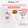 NƯỚC HOA NỮ RODIAN JUST ME