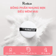 PHẤN PHỦ BỘT RODIAN SMOOTH FEATHERY POWDER - RD000010