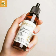 serum Sachi Cocoon làm mềm tóc