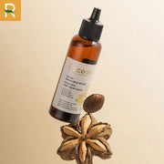 Serum Sachi phục hồi tóc hư tổn