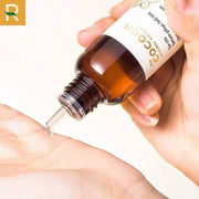 Serum Sachi giúp tóc khỏe hơn