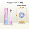 Son DEARMAY LA PISTE LIP TINT - Rosslyn