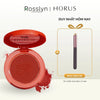 Phấn má Horus Long - Lasting Blusher - #01 Apple Red (IP04) - HO000009 - Rosslyn