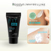 Kem Lót Maybelline Fit Me Primer 5ml Kiềm Dầu Hiệu Quả