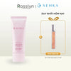 Senka Chống Nắng 3 Trong 1 SENKA AQUA BRIGHT SERUM IN CC 40G - SE000002 - Rosslyn
