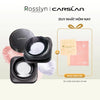 Phấn phủ kiềm dầu Carslan chống nước chống mồ hôi ngăn bóng dầu 8g - Rosslyn