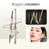 Kẻ mày COLORKEY Sketch Eyebrow Pencil - Rosslyn