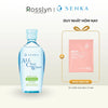 Nước tẩy trang Micellar Giảm Bóng Nhờn Senka All Clear Water Fresh 230ml - SE000005 - Rosslyn