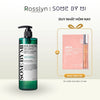 Some By Mi AHA-BHA-PHA 30 Days Miracle Acne Clear Body Cleanser 400g - SB000020 - Rosslyn