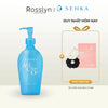 Dầu tẩy trang sạch sâu SENKA ALL CLEAR OIL 230ML - SE000006 - Rosslyn