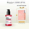 Tinh Chất Ốc Sên Phục Hồi Da, Mờ Thâm Sẹo Some By Mi Snail Truecica Miracle Repair Serum 50ml - SB000007 - Rosslyn
