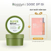 Mặt Nạ Đất Sét Trà Xanh Giúp Làm Sạch, Thu Nhỏ Lỗ Chân Lông Some By Mi Super Matcha Pore Clean Clay Mask 100g - SB000008 - Rosslyn