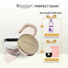 Phấn Phủ Kiềm Dầu Perfect Diary Perfectstay - Rosslyn