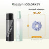 Xịt khóa make up lâu trôi COLORKEY Long Lasting Snapshot Finishing Spray 100ml - Rosslyn