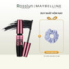 Mascara làm Dày, Dài Và Cong Mi Maybelline New York Hyper Curl Waterproof 9.2ml - MB000046 -Rosslyn