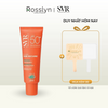 Kem Chống Nắng SVR SUN SECURE Fluide SPF50+ 50ml - SR000001 - Rosslyn