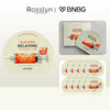 Mặt Nạ Phục Hồi, Làm Dịu Da BNBG Placenta Relaxing Skin Booster Mask 30ml - BB000004 - Rosslyn