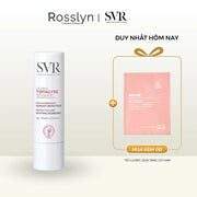 Son dưỡng SVR Topialyse Levres 4g cho môi khô, nứt nẻ - SR000007 - Rosslyn