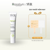 Kem dưỡng SVR SEBIACLEAR Mat+Pores 40ml - SR000009 - Rosslyn