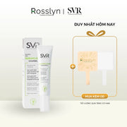 Gel chấm mụn SVR SEBIACLEAR Cicapeel 15ml - SR000010 - Rosslyn