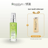 Tinh Chất Chăm Sóc Da, Hỗ Trợ Giảm Mụn Mờ Thâm SVR SEBIACLEAR SERUM 30ml - SR000011 - Rosslyn