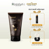 Tẩy da chết mặt cà phê Đắk Lắk Cocoon 150ml - CC000036 - Rosslyn