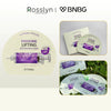 Mặt Nạ Dịch Chiết Tế Bào Gốc Nâng Cơ, Trẻ Hóa Da BNBG Exosome Lifting Skin Booster Mask 30ml - BB000006 - Rosslyn
