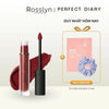 Son Kem Lì Perfect Diary Ultra Dreamworld Matte Lip Color 2.5g - Rosslyn