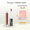 Son Kem Perfect Diary Glamour Select Velvet Liquid Lipstick 2.5g - Màu V16 - PD000030 - Rosslyn