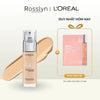 Kem Nền L'Oreal True Match Liquid Foundation Lâu Trôi Dạng Lỏng